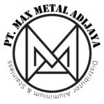 Customer Logo